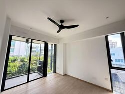 Jervois Mansion (D10), Apartment #520888761